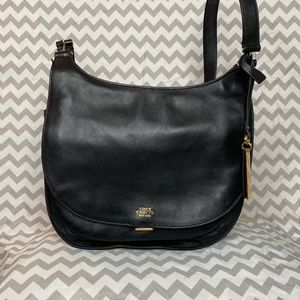 Small Elyza' Crossbody Bag
VINCE CAMUTO